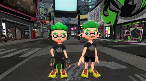 splatoon gloves|More.